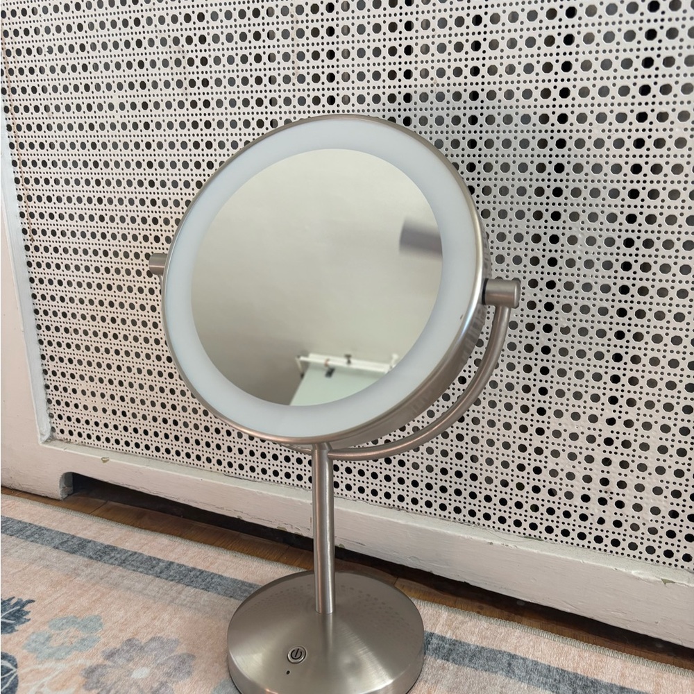 Conair Reflections Vanity Mirror